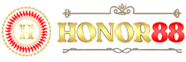 Honor88